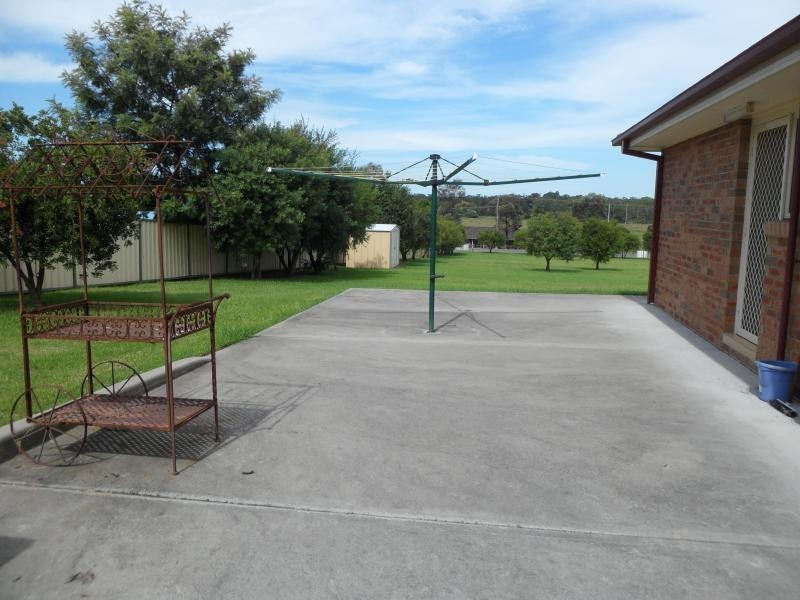 12 McKensey Street, Nulkaba NSW 2325