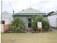 8 Charles Street, Abermain NSW 2326