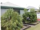 8 Charles Street, Abermain NSW 2326