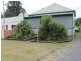 8 Charles Street, Abermain NSW 2326