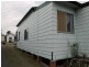 8 Charles Street, Abermain NSW 2326