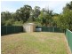 8 Charles Street, Abermain NSW 2326
