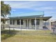 4 Sixth Street, Weston NSW 2326