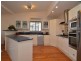 4 Sixth Street, Weston NSW 2326