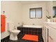4 Sixth Street, Weston NSW 2326