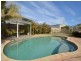 4 Sixth Street, Weston NSW 2326