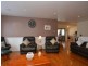 4 Sixth Street, Weston NSW 2326