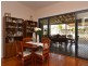 4 Sixth Street, Weston NSW 2326