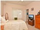 4 Sixth Street, Weston NSW 2326