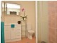 4 Sixth Street, Weston NSW 2326