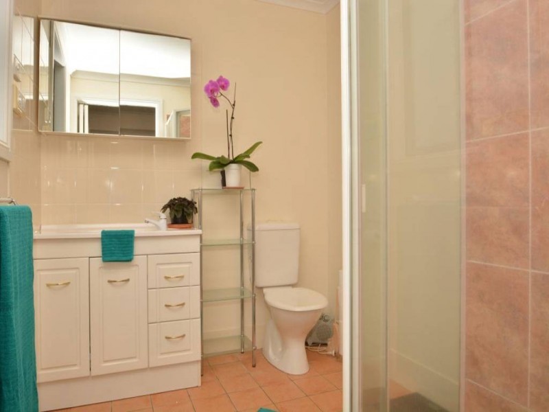 4 Sixth Street, Weston NSW 2326
