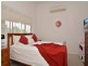 4 Sixth Street, Weston NSW 2326