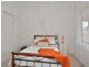 4 Sixth Street, Weston NSW 2326