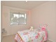4 Sixth Street, Weston NSW 2326