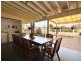 4 Sixth Street, Weston NSW 2326