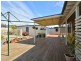 4 Sixth Street, Weston NSW 2326