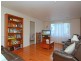4 Sixth Street, Weston NSW 2326