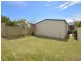 4 Sixth Street, Weston NSW 2326