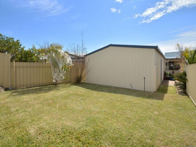 4 Sixth Street, Weston NSW 2326
