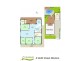 4 Sixth Street, Weston NSW 2326 Floorplan