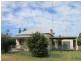 59 Congewai Street, Aberdare NSW 2325