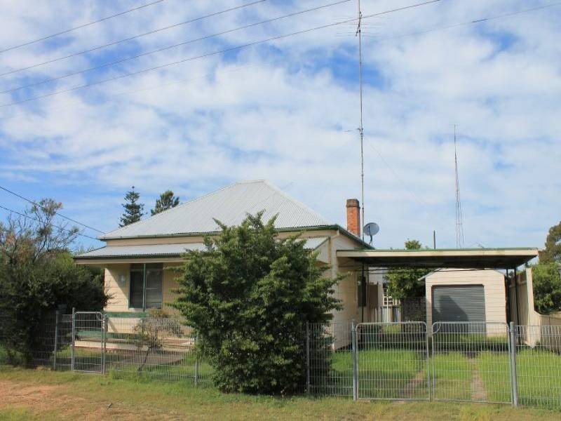 59 Congewai Street, Aberdare NSW 2325