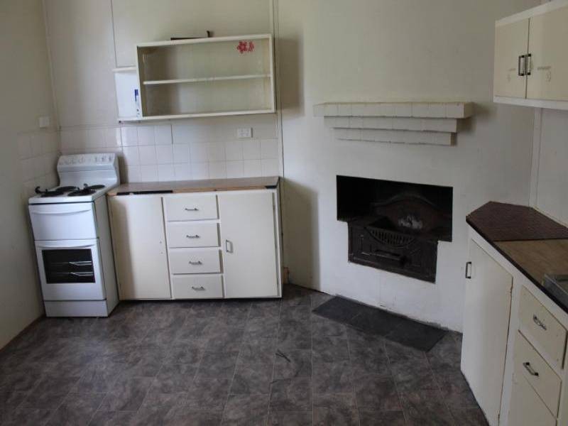 59 Congewai Street, Aberdare NSW 2325