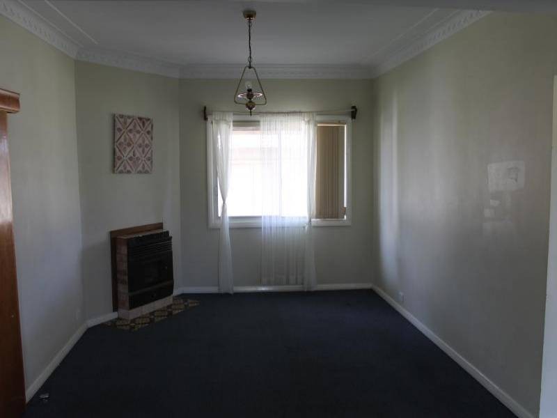 59 Congewai Street, Aberdare NSW 2325