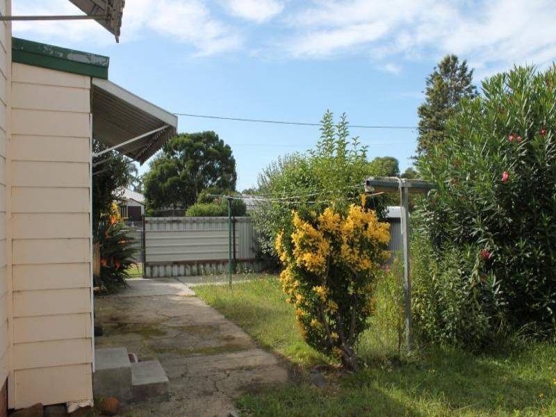 59 Congewai Street, Aberdare NSW 2325