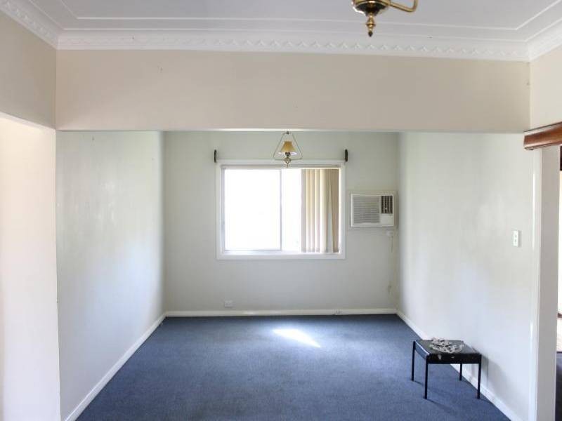 59 Congewai Street, Aberdare NSW 2325