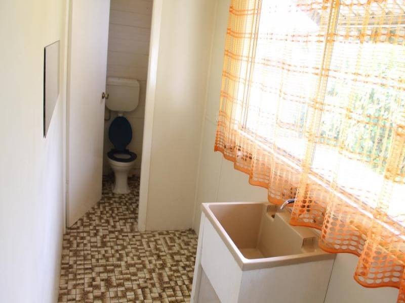 59 Congewai Street, Aberdare NSW 2325