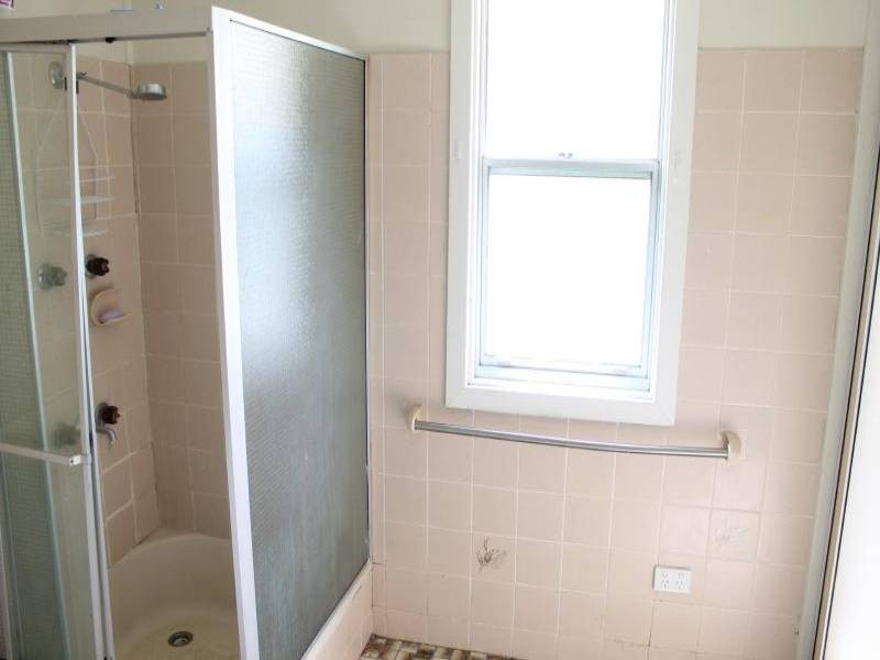 59 Congewai Street, Aberdare NSW 2325