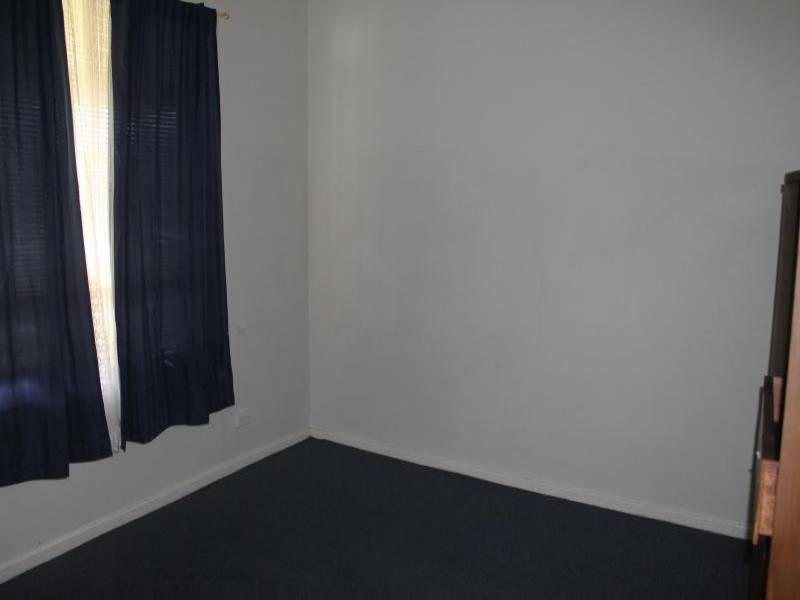 59 Congewai Street, Aberdare NSW 2325