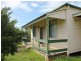 59 Congewai Street, Aberdare NSW 2325