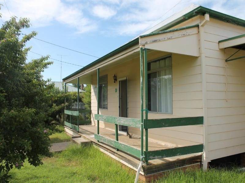 59 Congewai Street, Aberdare NSW 2325