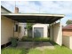 59 Congewai Street, Aberdare NSW 2325
