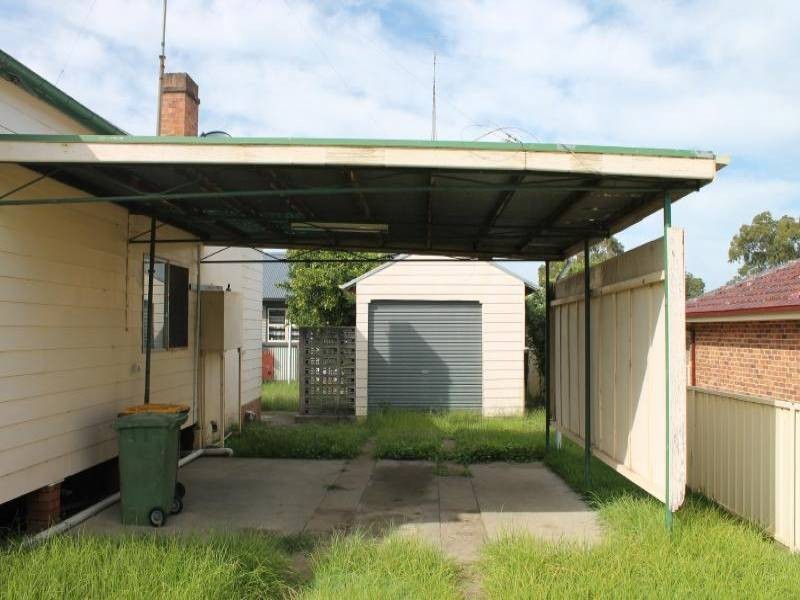 59 Congewai Street, Aberdare NSW 2325