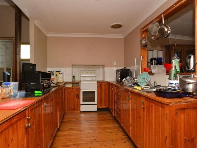 112 Aberdare Street, Kurri Kurri NSW 2327