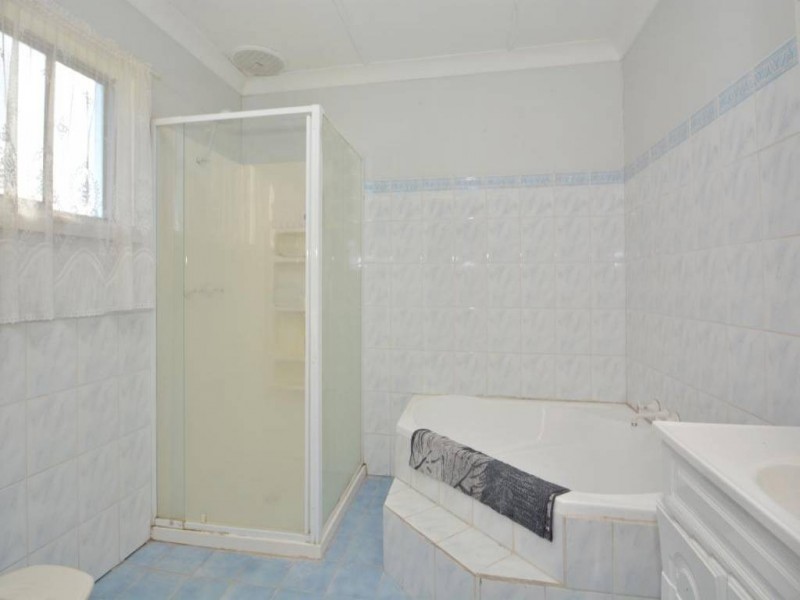 112 Aberdare Street, Kurri Kurri NSW 2327