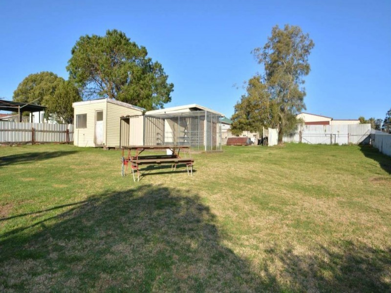 112 Aberdare Street, Kurri Kurri NSW 2327