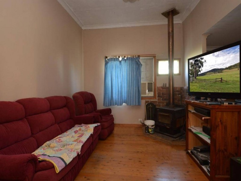 112 Aberdare Street, Kurri Kurri NSW 2327