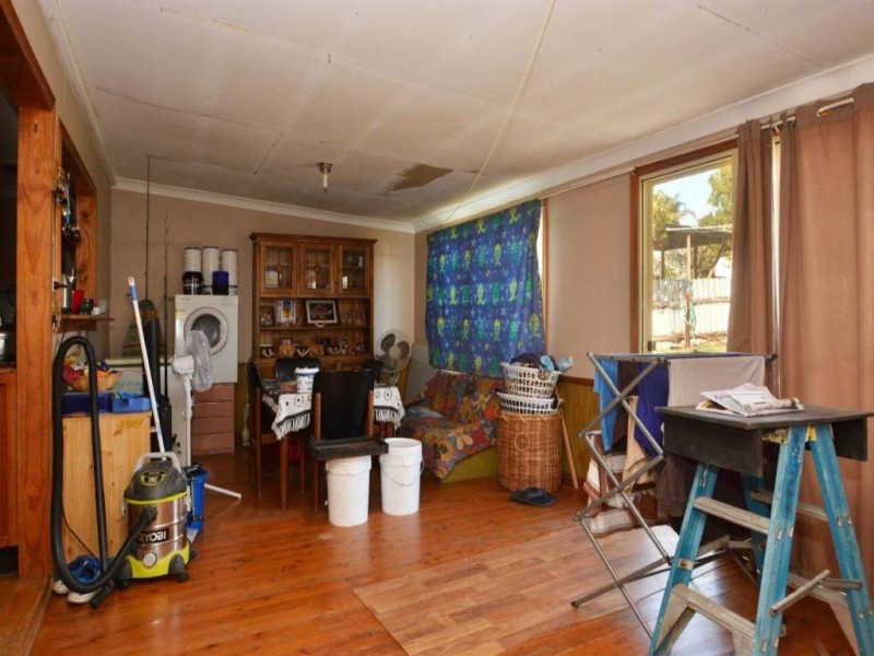 112 Aberdare Street, Kurri Kurri NSW 2327
