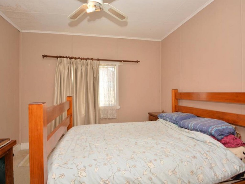 112 Aberdare Street, Kurri Kurri NSW 2327