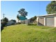 112 Aberdare Street, Kurri Kurri NSW 2327