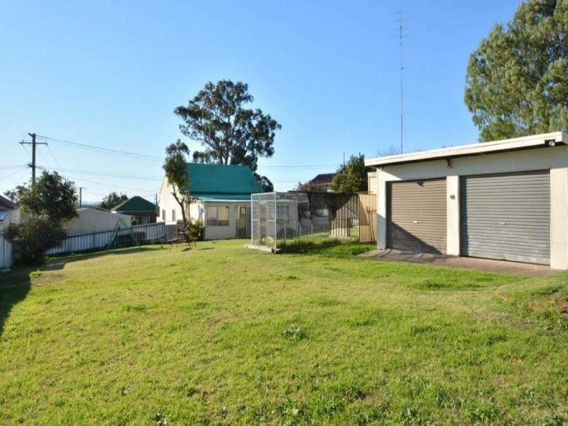 112 Aberdare Street, Kurri Kurri NSW 2327