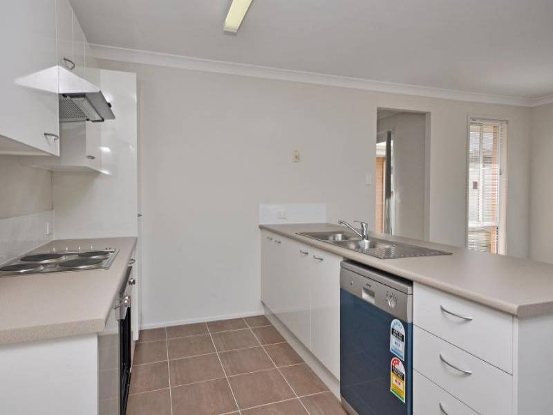 19 John Street, Ellalong NSW 2325