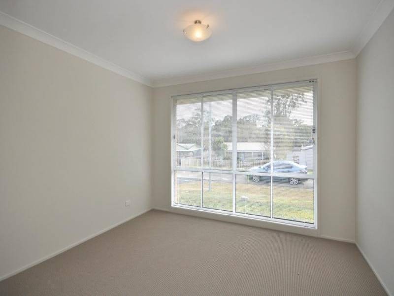 19 John Street, Ellalong NSW 2325