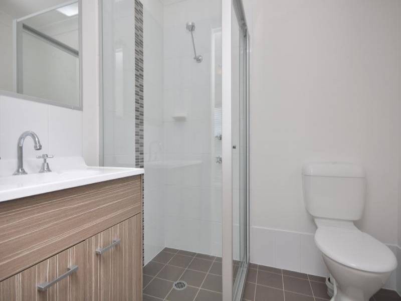 19 John Street, Ellalong NSW 2325