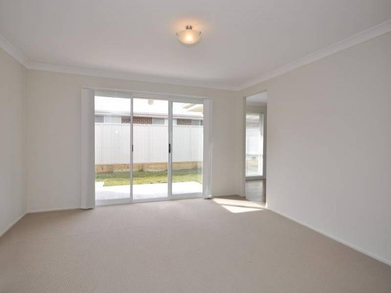 19 John Street, Ellalong NSW 2325