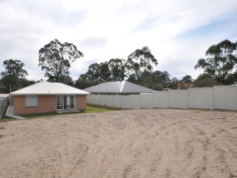 19 John Street, Ellalong NSW 2325